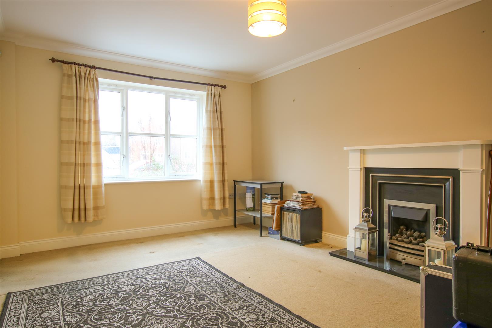 Reydon, Suffolk Flick & Son